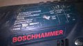bosch gbh24vre-boschhammer+bosch 24v/3.0ah battery, снимка 15