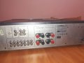 yamaha stereo amplifier-made in japan-внос швеицария, снимка 13