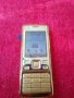 Продавам Нокия 6300 голд ( Nokia 6300 Gold)   - чисто нов + ориг. зарядно , снимка 4