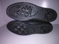 Converse оригинални спортни обувки, снимка 5