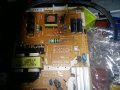 POWER SUPPLY BN44-00502A PD46A1_CSM, снимка 2