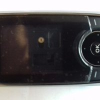 Samsung J750 панел , снимка 1 - Резервни части за телефони - 23792693