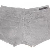 Къси панталонки -H&M  Denim, снимка 7 - Дънки - 20953604
