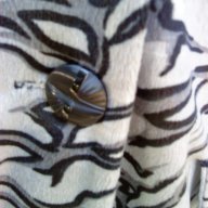 Зимен леопардов костюм , снимка 4 - Костюми - 12693391