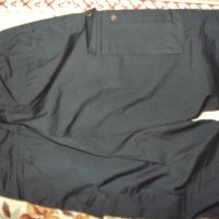 Панталон  GAUPA, снимка 5 - Екипировка - 19397052