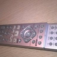 lg Remote hdd/dvd recorder-здрава дистанция-внос швеицария, снимка 8 - Ресийвъри, усилватели, смесителни пултове - 14604586