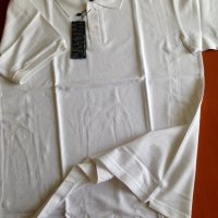 Мъжка блуза XXXL, снимка 2 - Блузи - 21976097