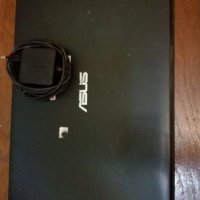 Части от лаптоп ASUS X551M, снимка 1 - Части за лаптопи - 23994643