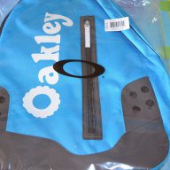 Oakley B1-B Retro Pack раница /3 цвята/, снимка 10 - Раници - 16621583