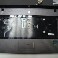 HP 625 лаптоп на части, снимка 1 - Части за лаптопи - 23584599