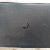  HP 15 на части, снимка 2 - Лаптопи за дома - 25445034