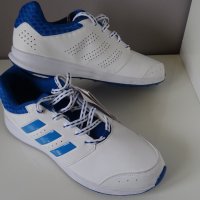 Adidas #40 Multisport, снимка 2 - Маратонки - 20887426