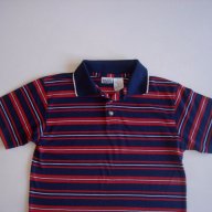 Basic,чудесна блузка за момче,116 см., снимка 4 - Детски Блузи и туники - 16381160