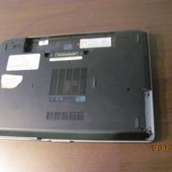 14' Dell e6430 , снимка 4 - Лаптопи за работа - 17661909