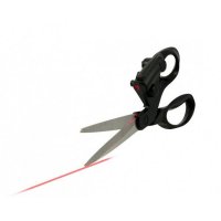 Лазерна ножица - за правилно изрязване, снимка 4 - Други стоки за дома - 21344591