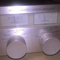 поръчан-philips 22ah305/00-amplifier-made in belgium-внос швеицария, снимка 12 - Ресийвъри, усилватели, смесителни пултове - 19858723