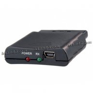 Безжичен джойстик за PS3 / SLIM / PC и PS2, снимка 5 - Джойстици и геймпадове - 13433725