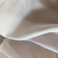 Разкошна блуза коприна и памук, снимка 13 - Туники - 25593818