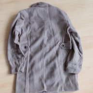 ново палто М, снимка 5 - Палта, манта - 13724933