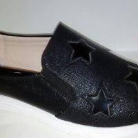 Дамски обувки GOSHO-8804-23., снимка 2 - Кецове - 21245636