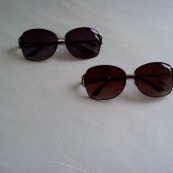 VICI -STYL  Italy - SUPER Polarized - Дамски очила + защита UV400, снимка 9 - Слънчеви и диоптрични очила - 15340280