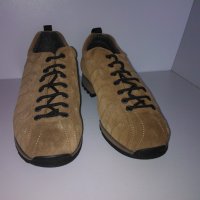 AKU оригинални обувки, снимка 2 - Други - 24473337