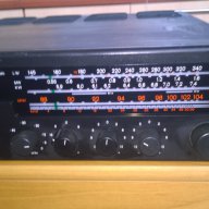 braun regie 450 ch-stereo receiver-нов внос швеицария, снимка 11 - Ресийвъри, усилватели, смесителни пултове - 7928875