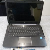 Продавам лаптоп за части HP 14-r206nv , снимка 1 - Части за лаптопи - 20752821