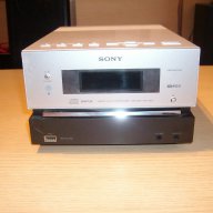 sony hcd-cbx3 usb/cd stereo receiver-rds/mp3-aux-внос швеицария, снимка 4 - Ресийвъри, усилватели, смесителни пултове - 11972231