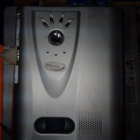 Media Vision AX8170 Проектор, снимка 4 - Плейъри, домашно кино, прожектори - 19933657