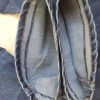 f.point jeans, дънки, снимка 8 - Дънки - 14668541