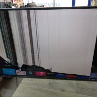 Захранване - BN94-10712A TV Samsung UE50KU6072U, снимка 2 - Части и Платки - 25622322