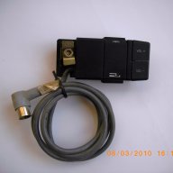 SONY RM-X304 - дистанционно за кар аудио, снимка 15 - Аудиосистеми - 17506474