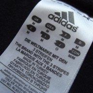 Намалени Adidas Basketball тениски, снимка 4 - Тениски - 11082288