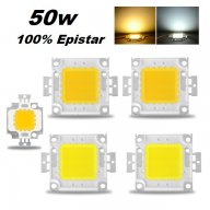 LED 30W студено бяло 100 % EPISTAR, снимка 16 - Прожектори - 15294589