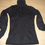 Българско поло на Зорница, снимка 2 - Блузи с дълъг ръкав и пуловери - 12655096