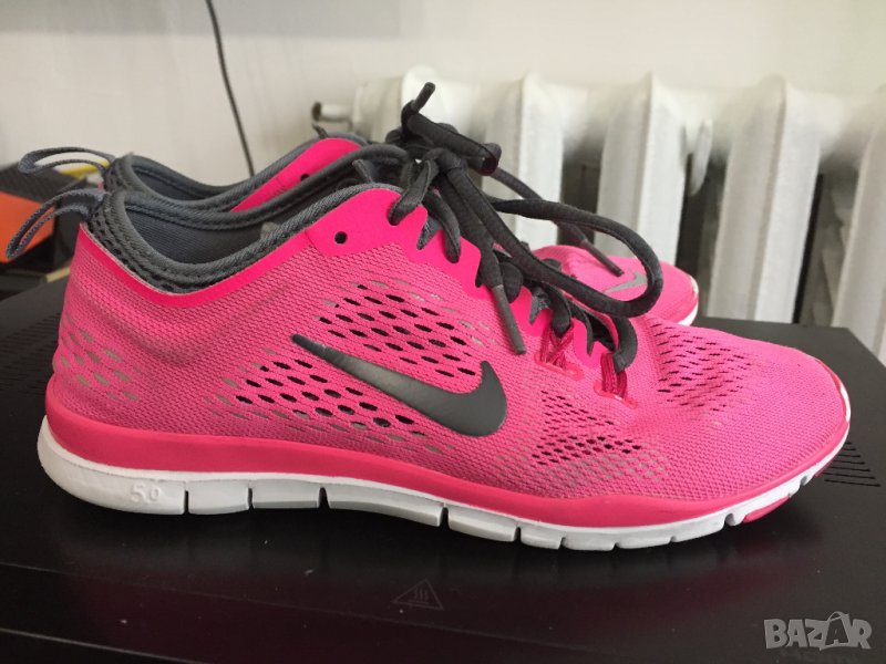 Nike Free 5.0 TR Fit 4, снимка 1