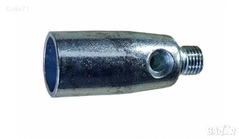 Ракетници за газово оръжие, нови !, снимка 1