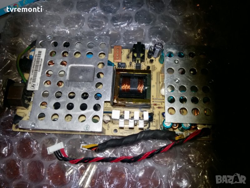 Power Supply DPS-213AP (2950146207), снимка 1