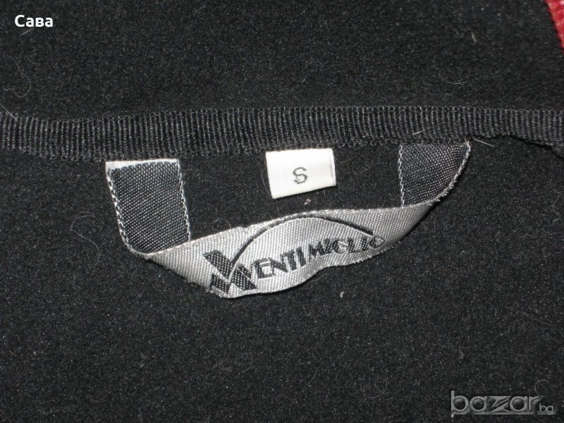 Софтшел VENTIMIGLIO   мъжки,с, снимка 1