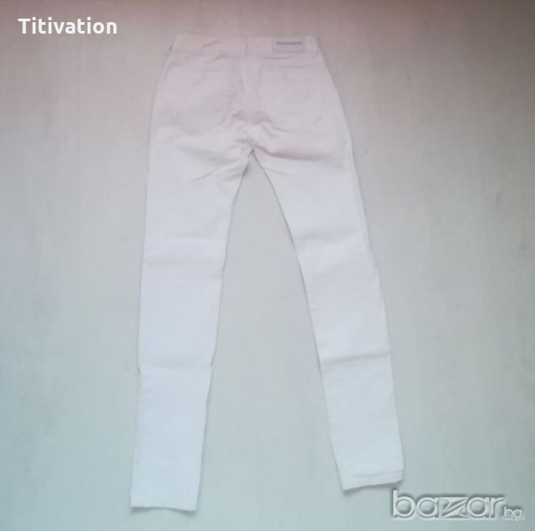 ПРОМО! Дънки Terranova, снимка 1