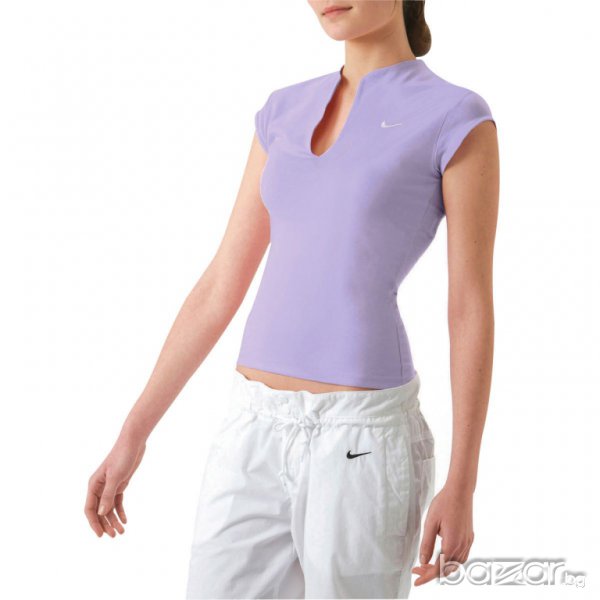 Nike***нова Оригинална Блузка *** Nike**, Lразмер, снимка 1