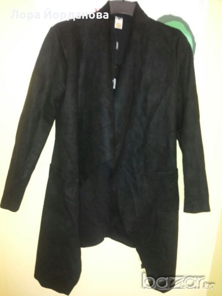 Сако, снимка 1