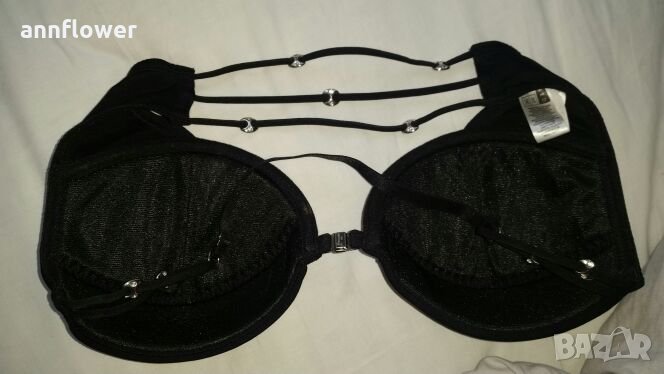 Сутиен Censored , снимка 1