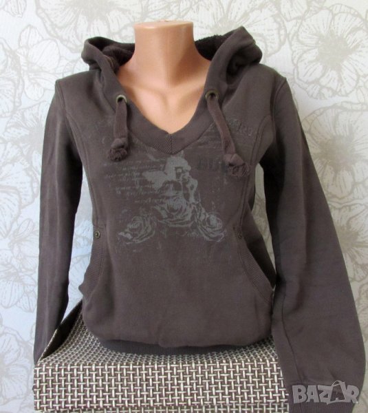 Суичърт, снимка 1