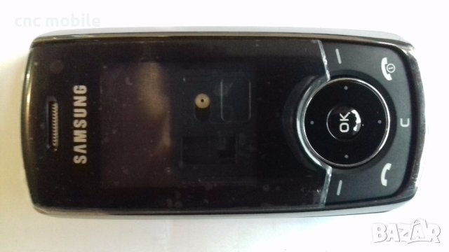 Samsung J750 панел 