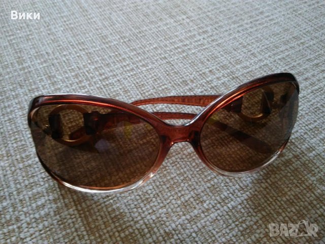 Слънчеви очила 4 чифта, снимка 1 - Слънчеви и диоптрични очила - 23396548