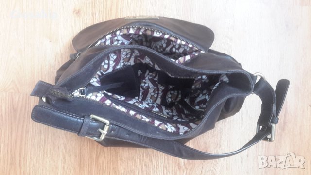  Дамски чанти на Bodenschatz и Mulberry, снимка 5 - Чанти - 15494340