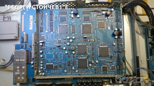 T50FV275DLBPOS 17MB95M 17IPS71 6870C-0481A VES500UNDL-2D-N02, снимка 6 - Части и Платки - 17074761