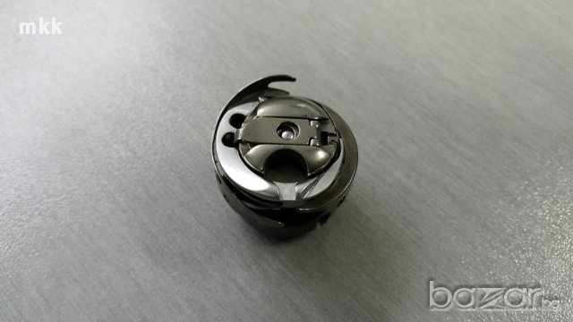 ГРАЙФЕР ЗА "ТЕКСТИМА" - 8332